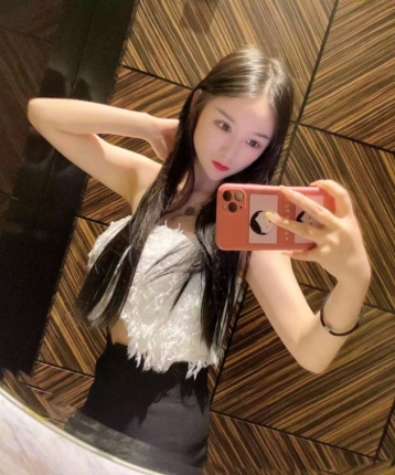 北京旅行达人浅薄记忆的照片