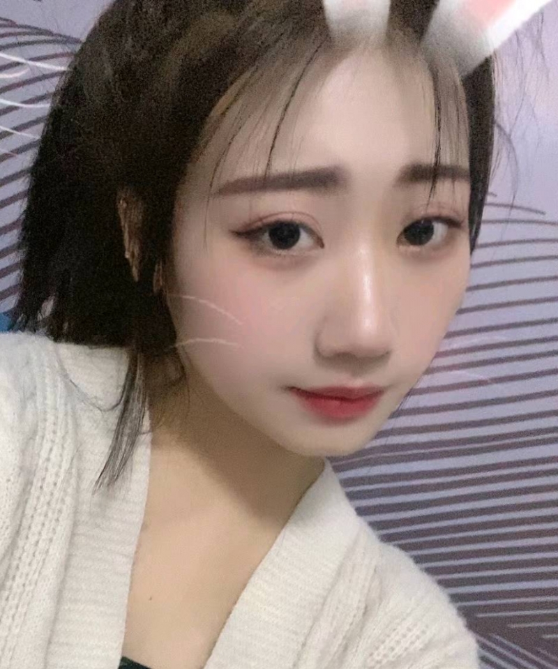 广州伴游如懿照片