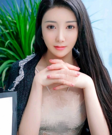 桃子可可的头像