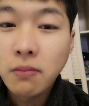 各种打卡的头像