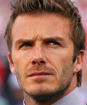 风雨无阻的头像