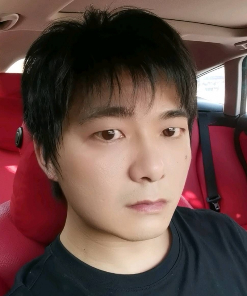 顾羡笙的头像