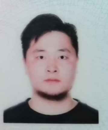 擦哥哥的头像