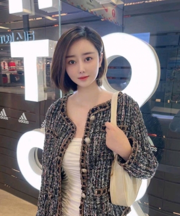 笑笑的头像