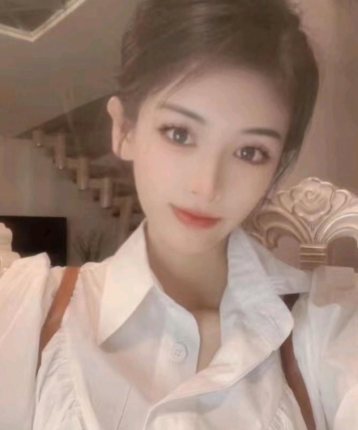 火辣辣的考拉的头像