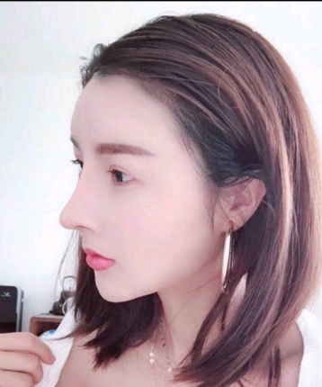 马里奥呀的头像