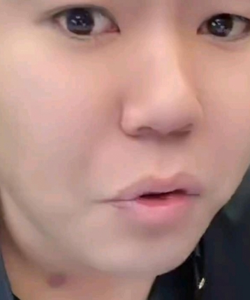 动保的头像