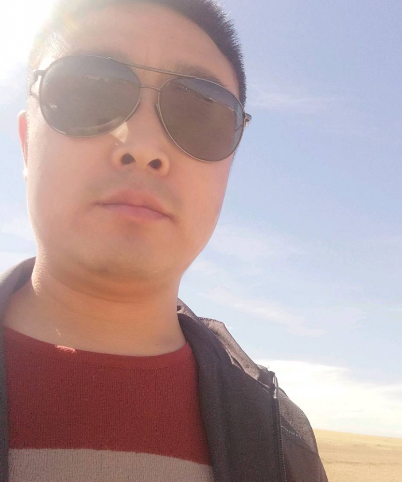 习惯我一人的头像