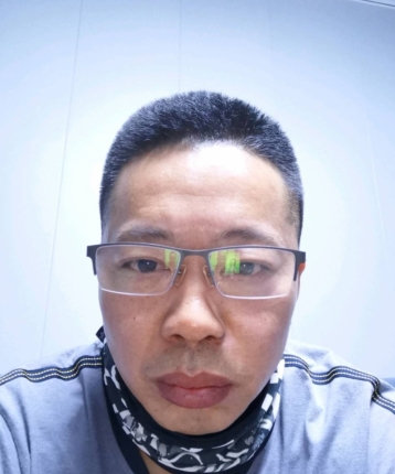 含心的头像
