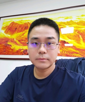 用户imsb6m的头像