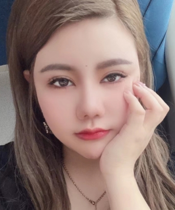 4968的头像