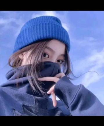 12一夏的头像