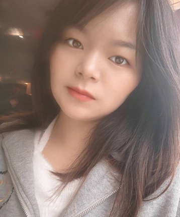 百事可爱丫的头像