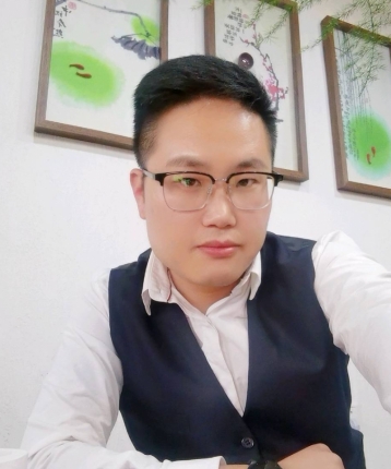 走向你的头像