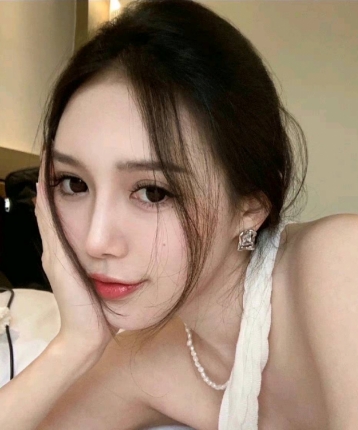EMAA的头像