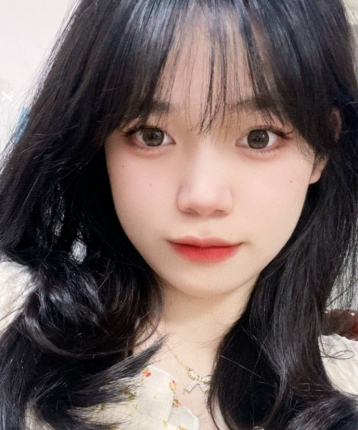 北京旅行达人乖乖乖乖的照片