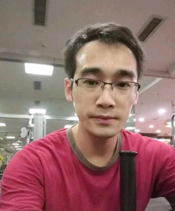 阿赖耶识的头像