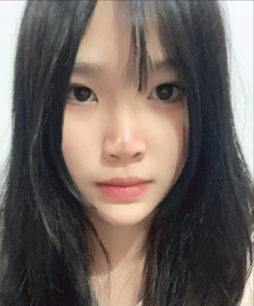 仙露的头像