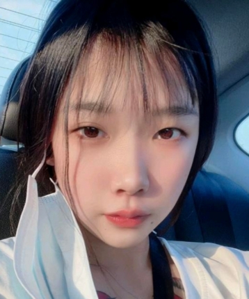 北京旅行达人沫子的照片