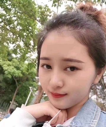 梦雨婉儿的头像