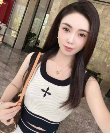 A馨宝的头像