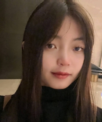 深圳旅行达人用户xadu2i的照片