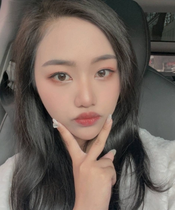 深圳旅行达人了啦啦啦的照片