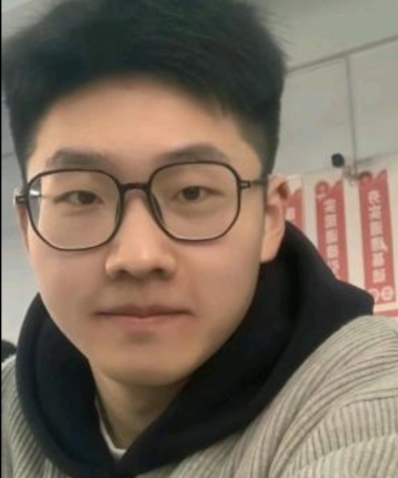 弄客厅完的头像