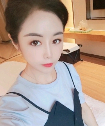 深圳旅行达人思淼的照片