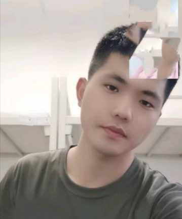 被喜欢所控的头像