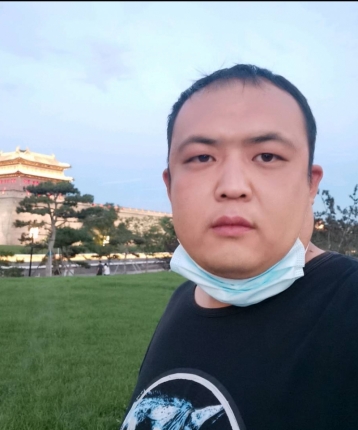 旺573的头像