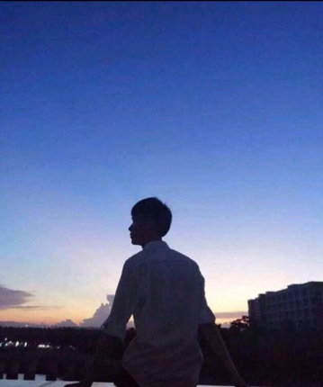 畅游天下的头像