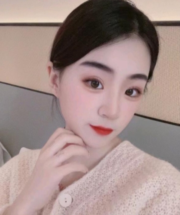 小小雨伞的头像