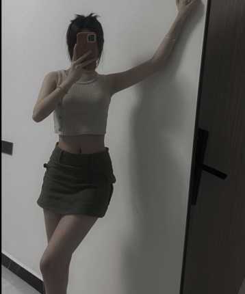 吃可爱多吗的头像