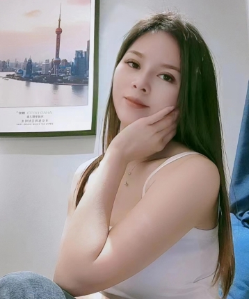 深圳旅行达人小田田园的照片