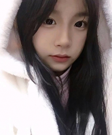 小晓晓58的头像