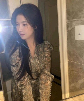 爱吃鱼666的头像