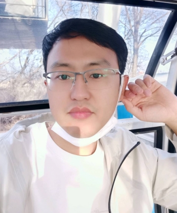 你好11呀的头像