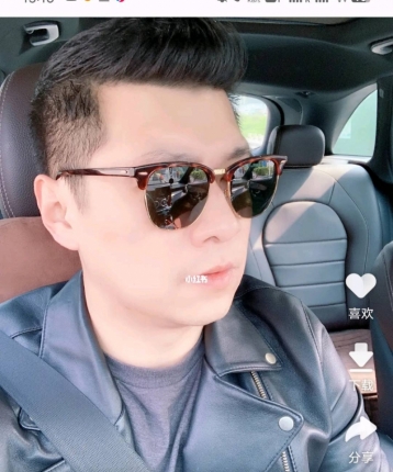 风零零的头像