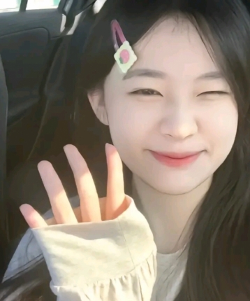 艾小清清的头像