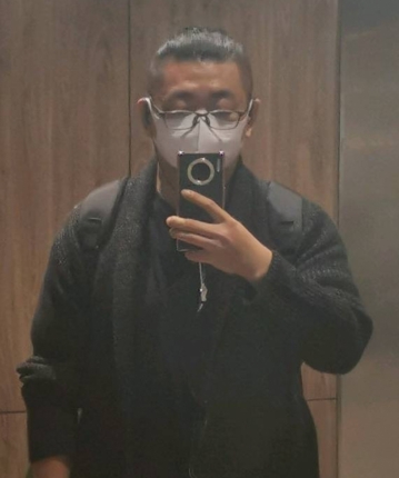 周末不加班的头像