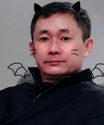 优则士的头像
