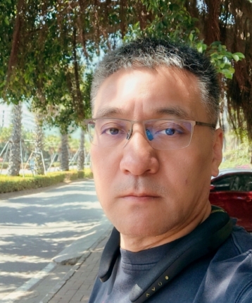 沉淀幸福的头像