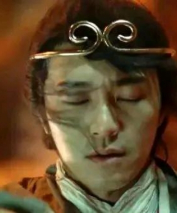 幻沫的头像