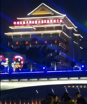 精神小伙丶的头像