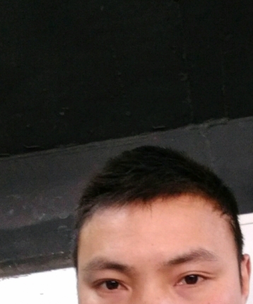 朵儿猫的头像