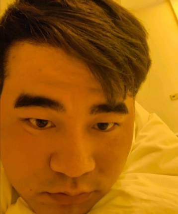 没有名字的头像