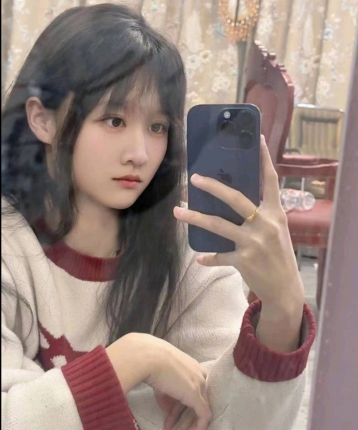 上海旅行达人月亮的月03的照片