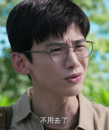 开车的小金的头像