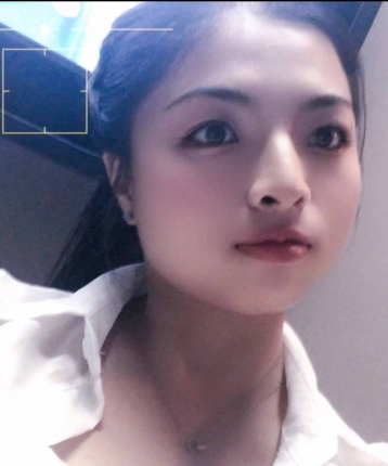 广州旅行达人阿里嘎多的照片